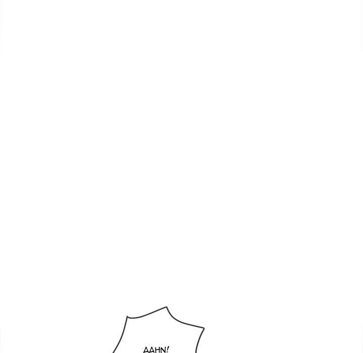 My High School Bully Uncensored, chapter 243, page 187 of 214