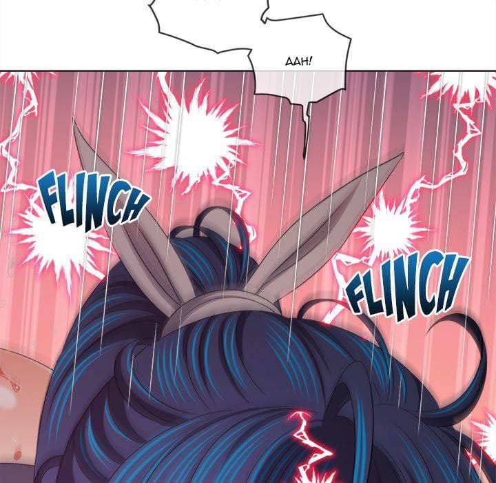 My High School Bully Uncensored, chapter 243, page 188 of 214