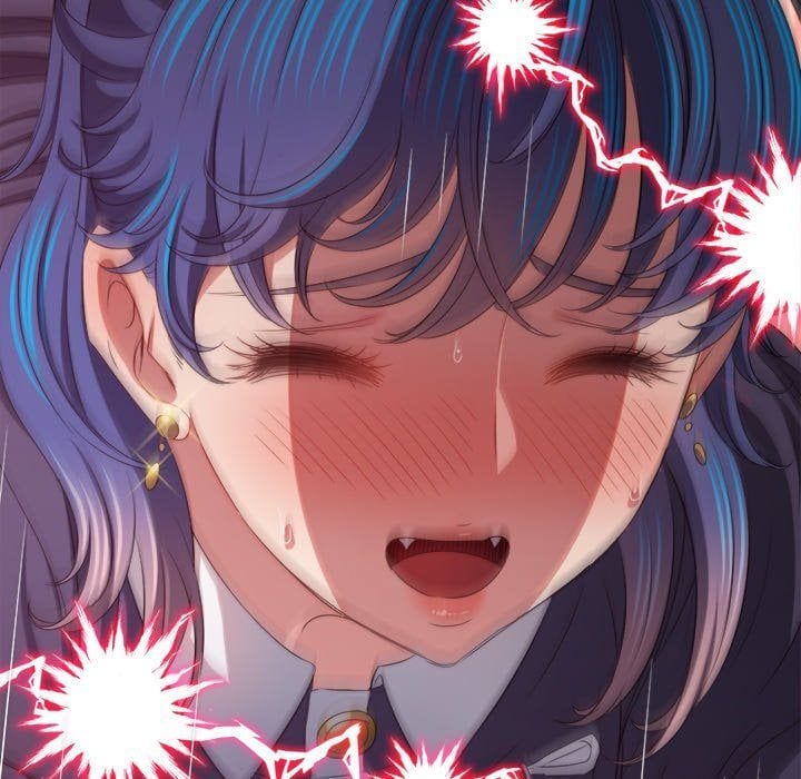 My High School Bully Uncensored, chapter 243, page 189 of 214