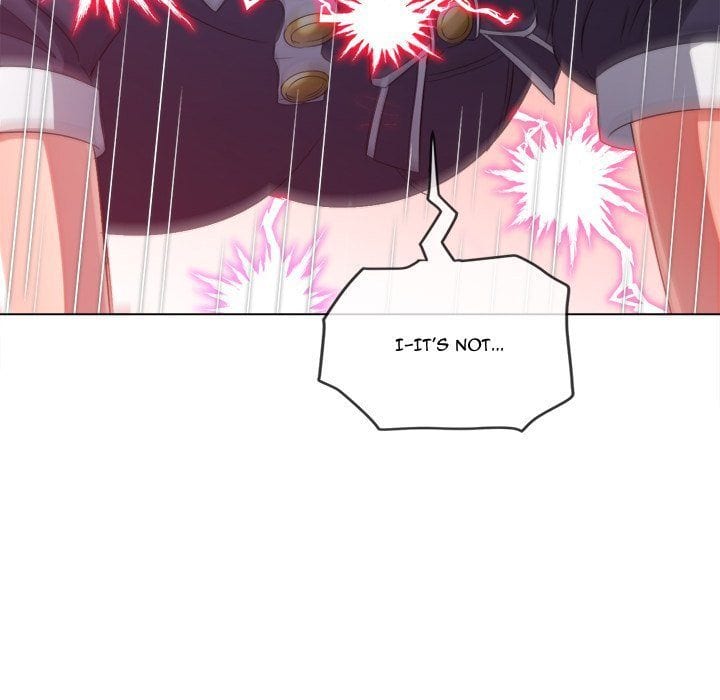 My High School Bully Uncensored, chapter 243, page 190 of 214