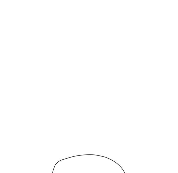 My High School Bully Uncensored, chapter 243, page 191 of 214