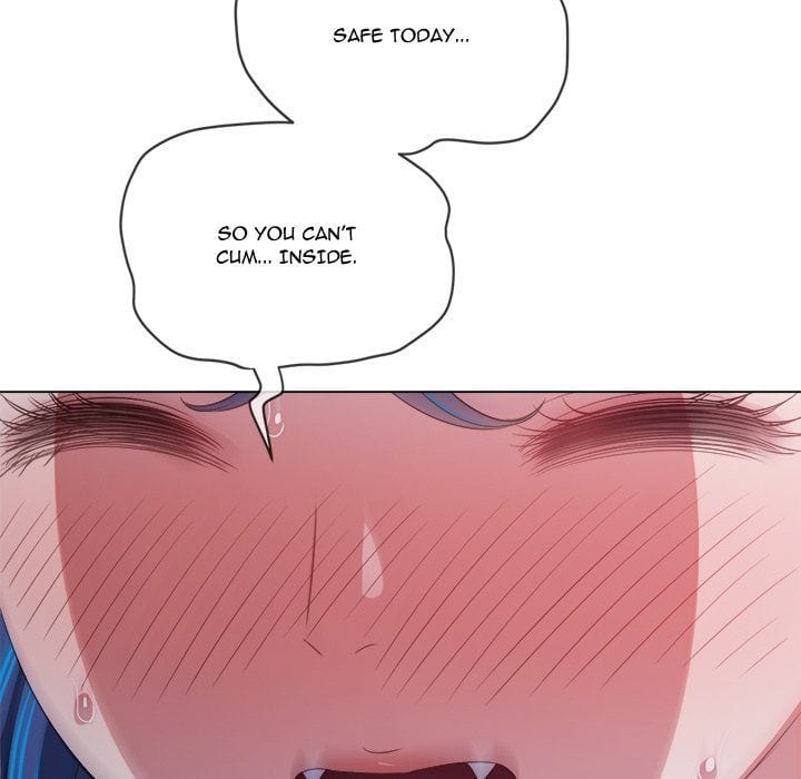 My High School Bully Uncensored, chapter 243, page 192 of 214