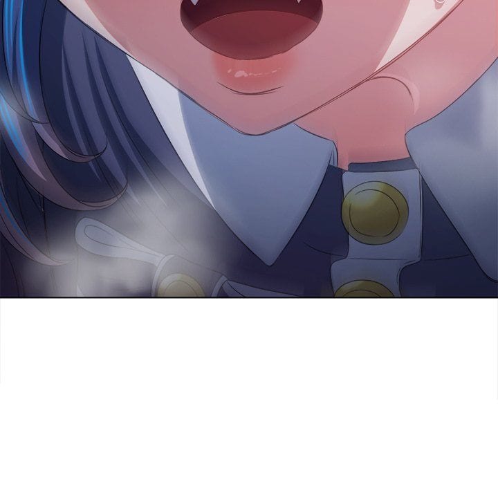 My High School Bully Uncensored, chapter 243, page 193 of 214