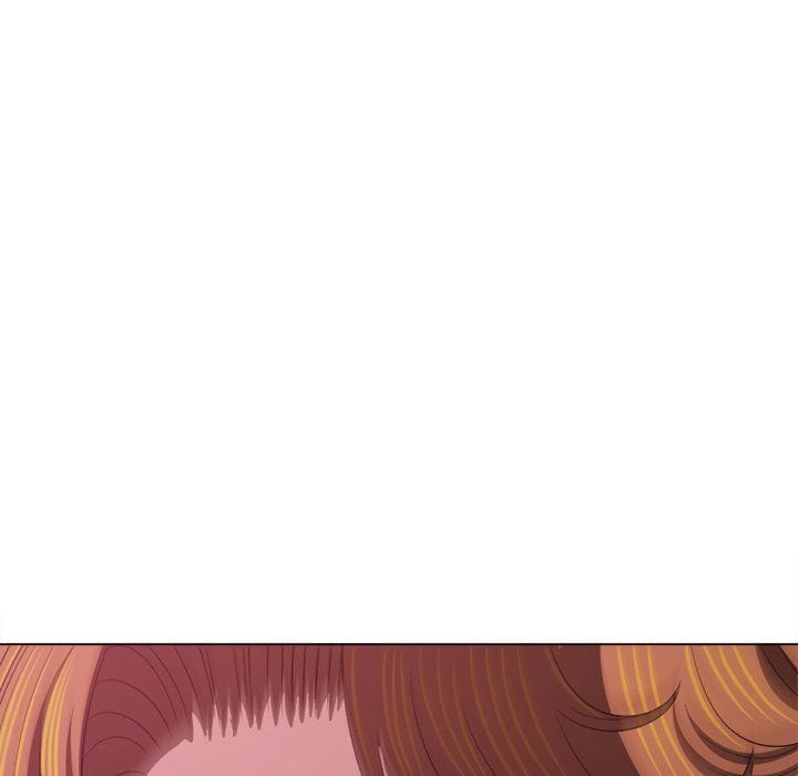 My High School Bully Uncensored, chapter 243, page 194 of 214