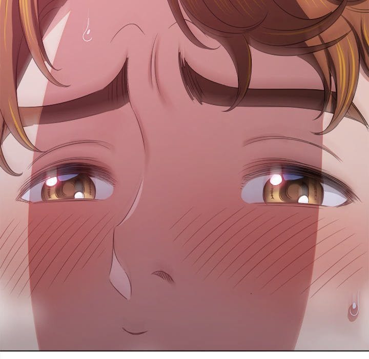 My High School Bully Uncensored, chapter 243, page 195 of 214