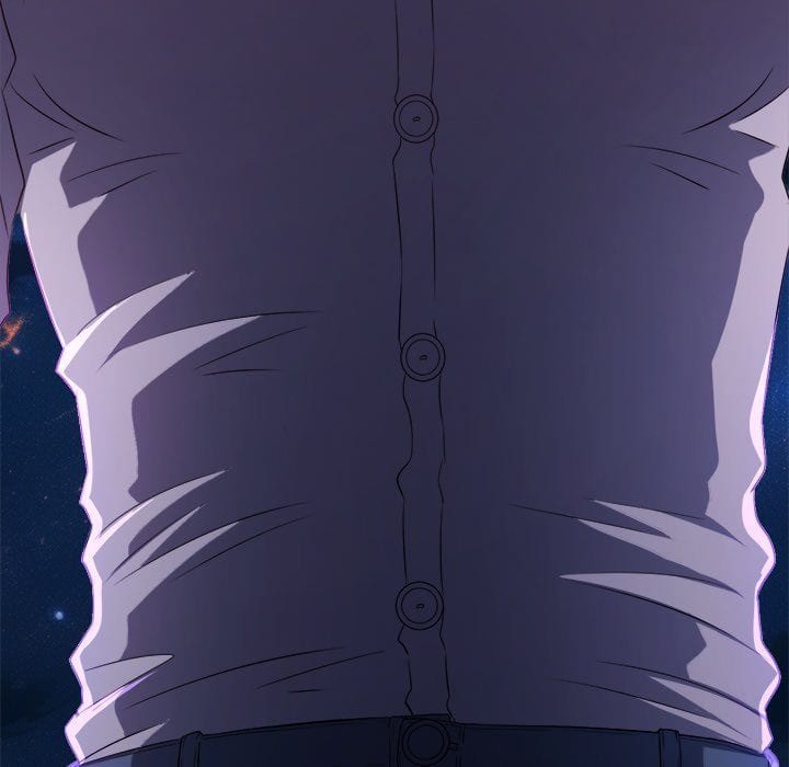 My High School Bully Uncensored, chapter 243, page 206 of 214
