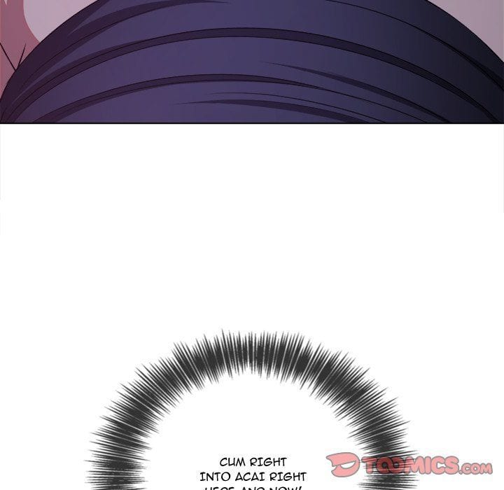 My High School Bully Uncensored, chapter 243, page 208 of 214