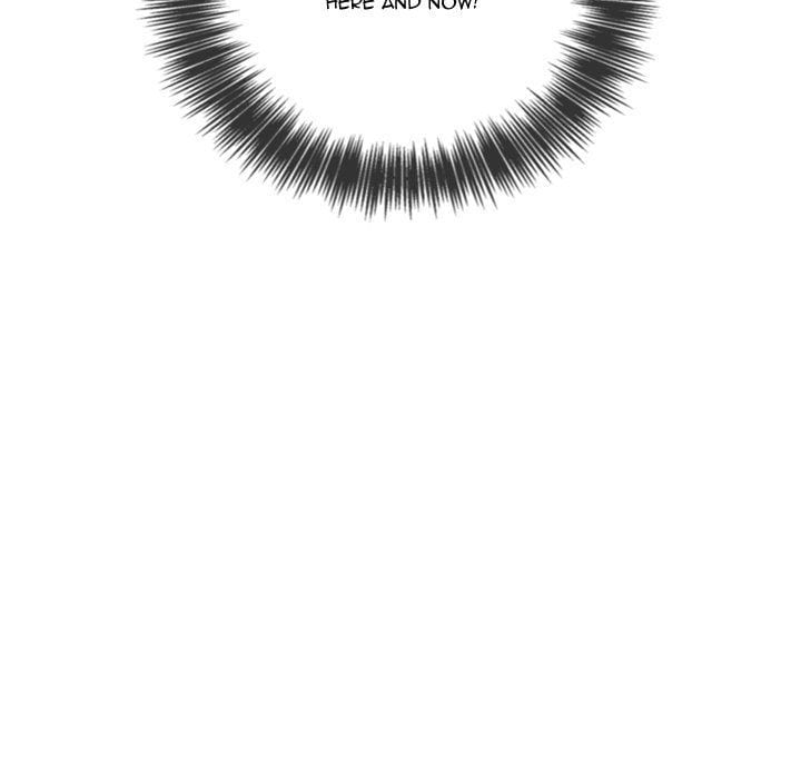 My High School Bully Uncensored, chapter 243, page 209 of 214