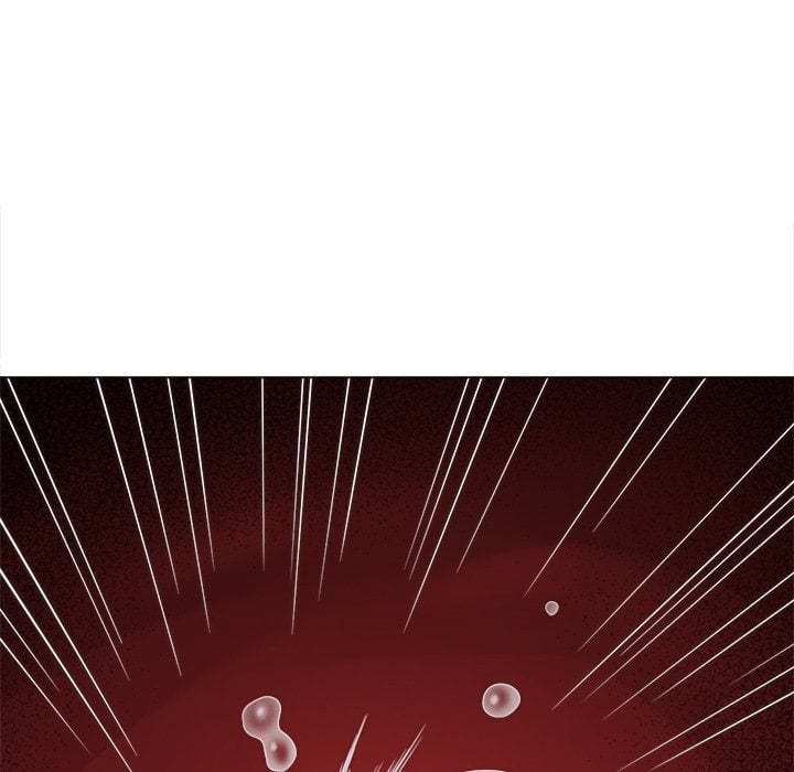My High School Bully Uncensored, chapter 243, page 210 of 214