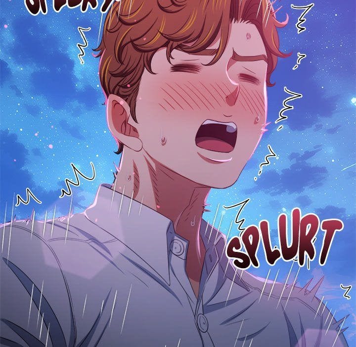 My High School Bully Uncensored, chapter 244, page 6 of 212