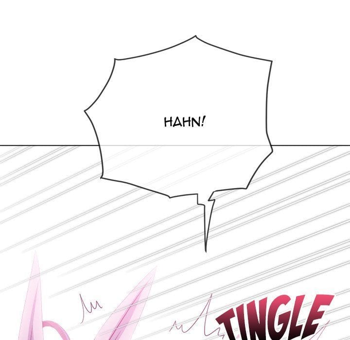 My High School Bully Uncensored, chapter 244, page 8 of 212