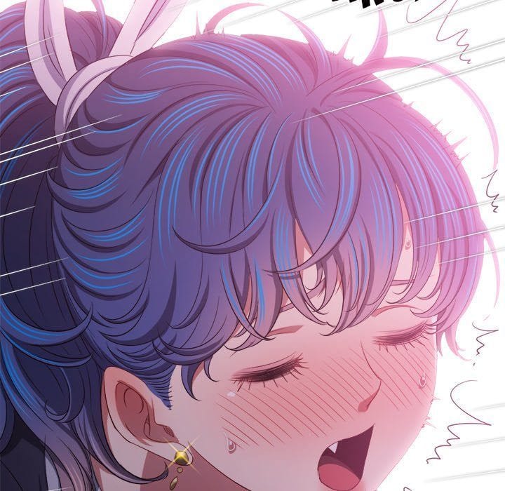 My High School Bully Uncensored, chapter 244, page 9 of 212