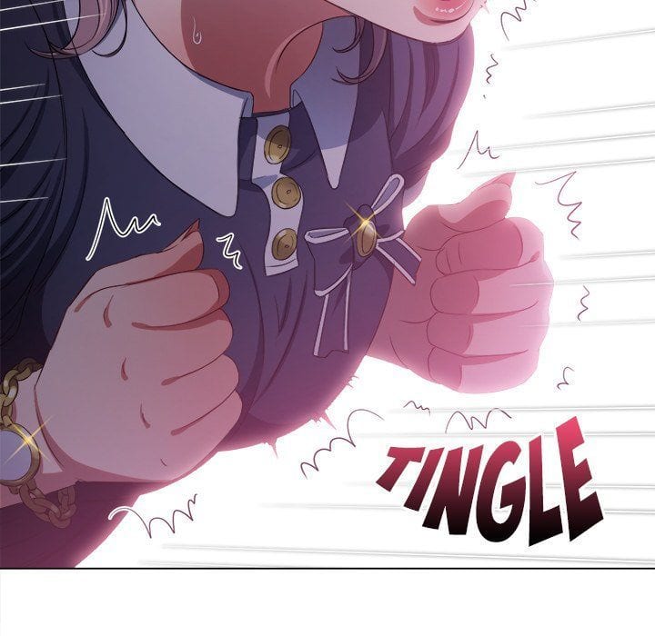 My High School Bully Uncensored, chapter 244, page 10 of 212