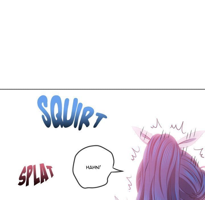 My High School Bully Uncensored, chapter 244, page 15 of 212