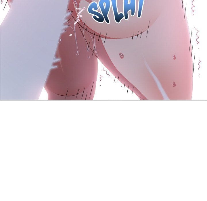 My High School Bully Uncensored, chapter 244, page 17 of 212