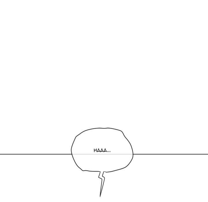 My High School Bully Uncensored, chapter 244, page 18 of 212