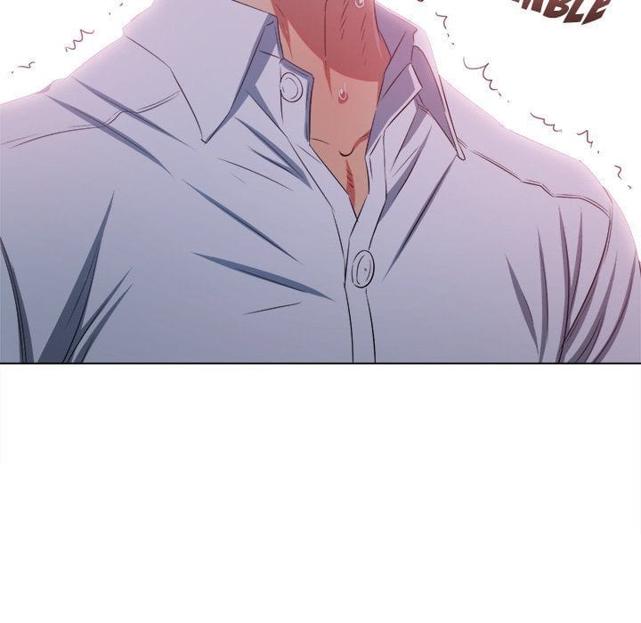 My High School Bully Uncensored, chapter 244, page 20 of 212