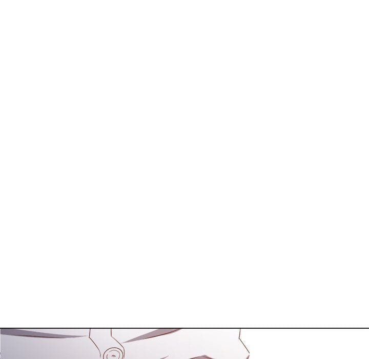 My High School Bully Uncensored, chapter 244, page 21 of 212