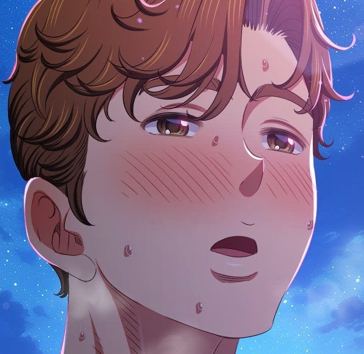 My High School Bully Uncensored, chapter 244, page 26 of 212