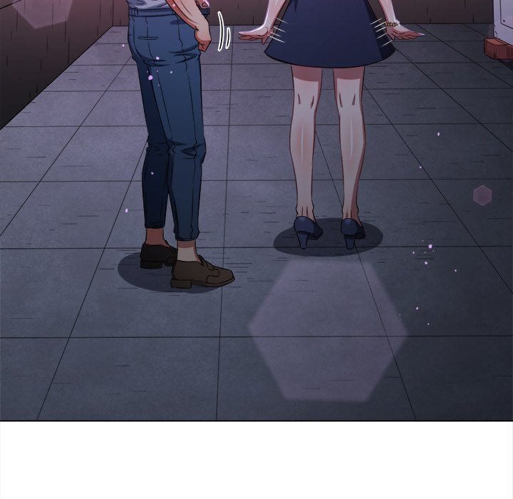 My High School Bully Uncensored, chapter 244, page 32 of 212