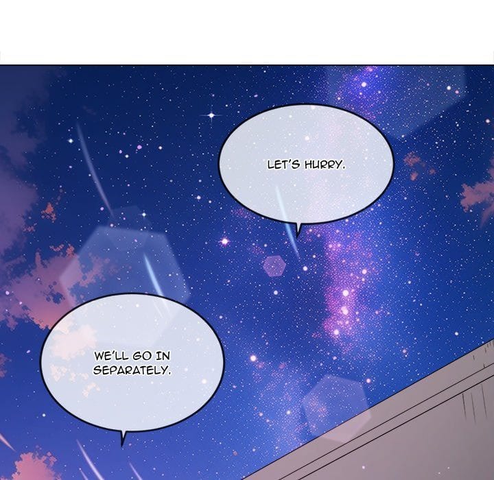 My High School Bully Uncensored, chapter 244, page 34 of 212
