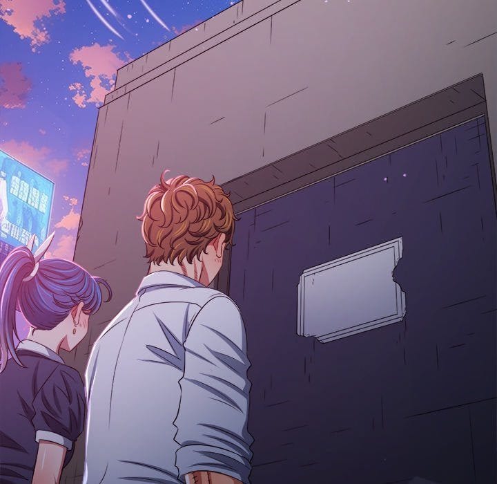 My High School Bully Uncensored, chapter 244, page 35 of 212