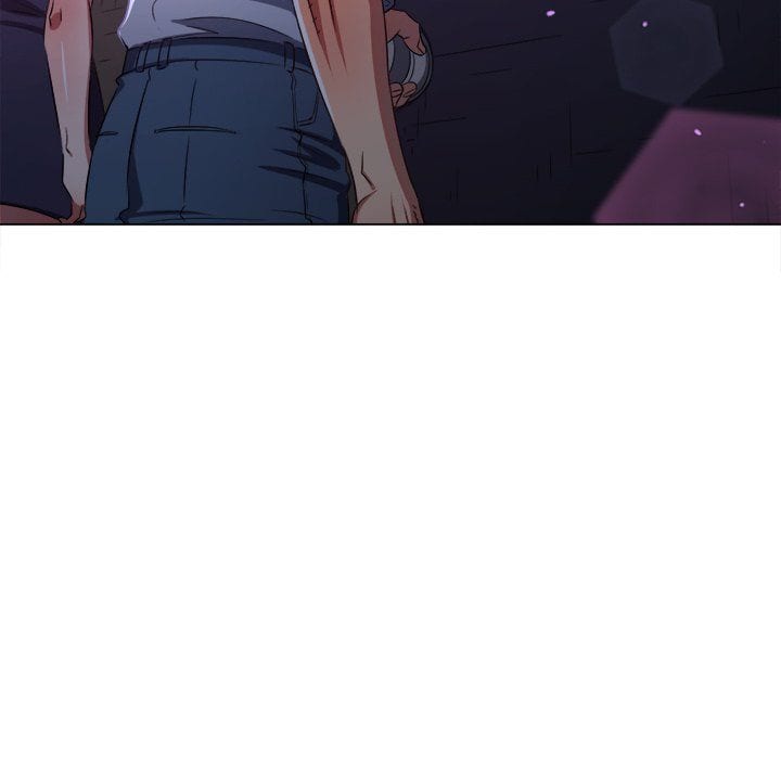 My High School Bully Uncensored, chapter 244, page 36 of 212