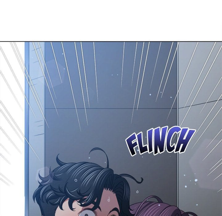 My High School Bully Uncensored, chapter 244, page 38 of 212