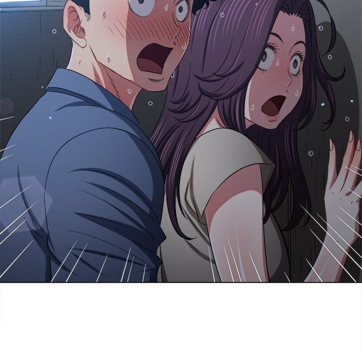 My High School Bully Uncensored, chapter 244, page 39 of 212