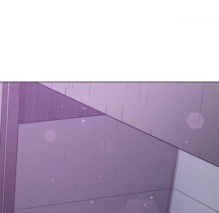 My High School Bully Uncensored, chapter 244, page 41 of 212
