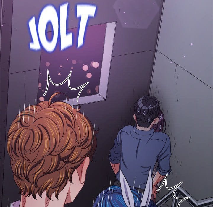 My High School Bully Uncensored, chapter 244, page 42 of 212