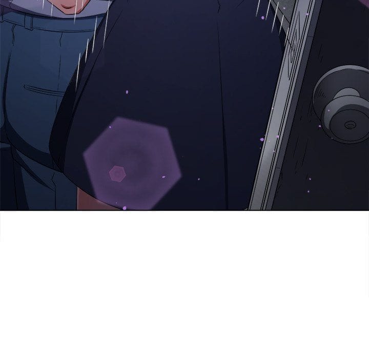 My High School Bully Uncensored, chapter 244, page 44 of 212