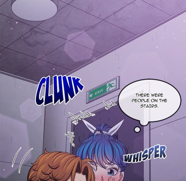 My High School Bully Uncensored, chapter 244, page 46 of 212