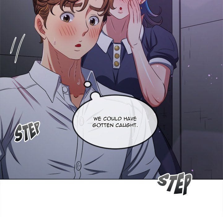 My High School Bully Uncensored, chapter 244, page 47 of 212
