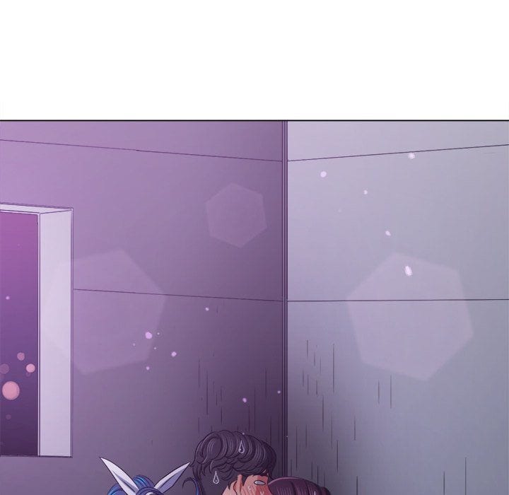 My High School Bully Uncensored, chapter 244, page 49 of 212