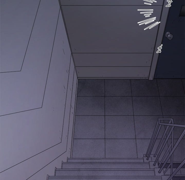 My High School Bully Uncensored, chapter 244, page 53 of 212