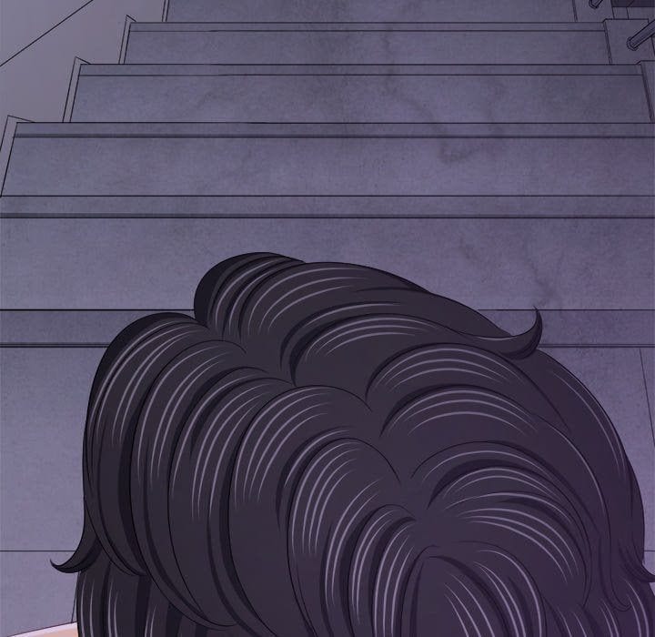 My High School Bully Uncensored, chapter 244, page 54 of 212