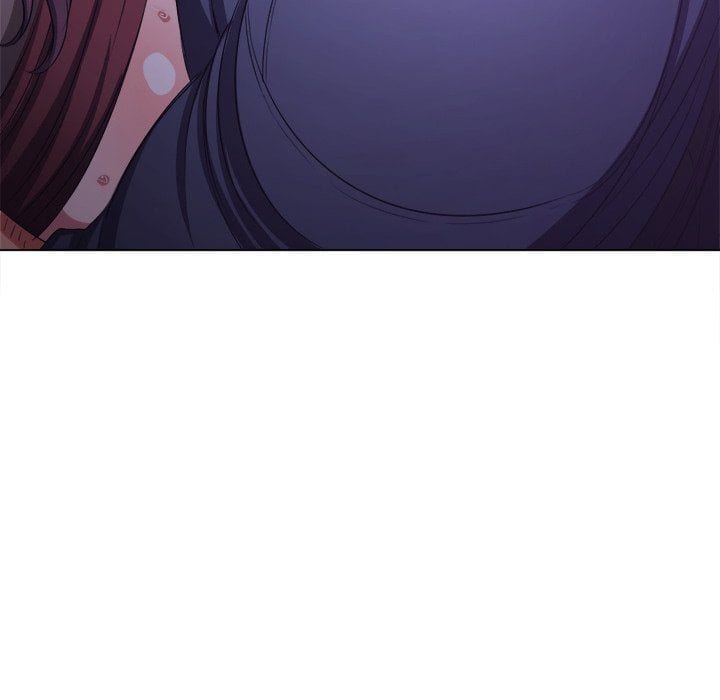 My High School Bully Uncensored, chapter 244, page 56 of 212