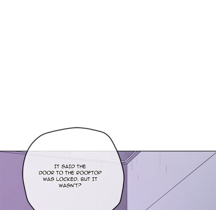 My High School Bully Uncensored, chapter 244, page 57 of 212