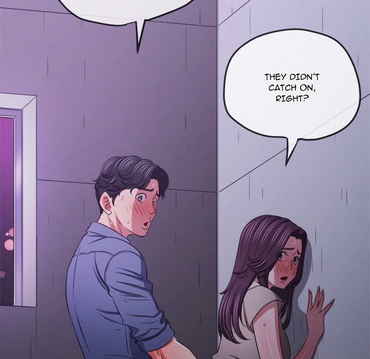 My High School Bully Uncensored, chapter 244, page 58 of 212