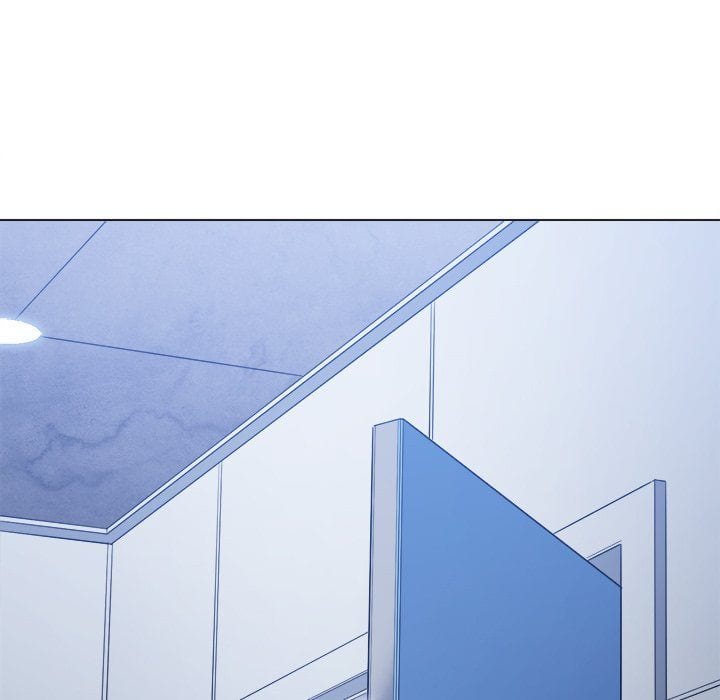 My High School Bully Uncensored, chapter 244, page 62 of 212