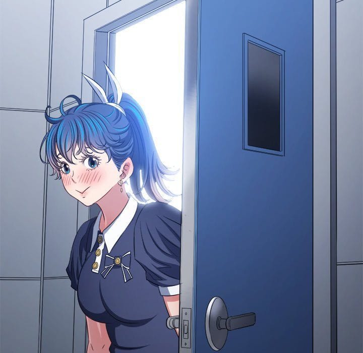 My High School Bully Uncensored, chapter 244, page 63 of 212