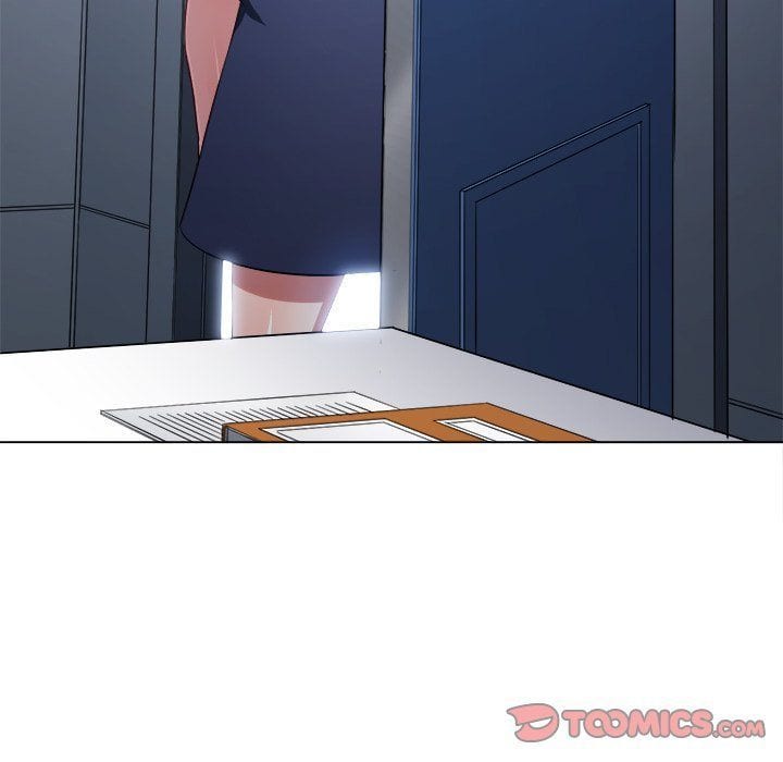 My High School Bully Uncensored, chapter 244, page 64 of 212