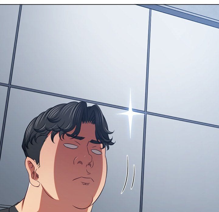 My High School Bully Uncensored, chapter 244, page 66 of 212