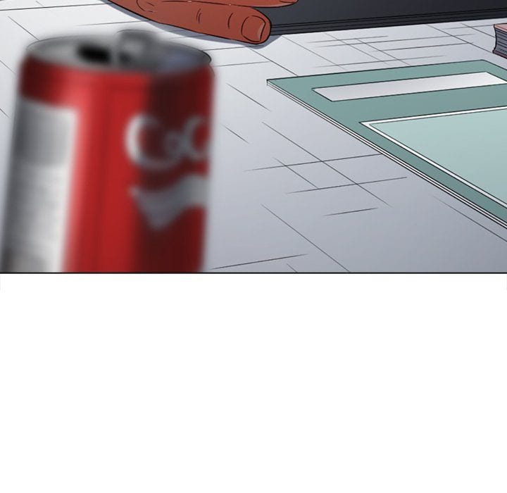 My High School Bully Uncensored, chapter 244, page 68 of 212