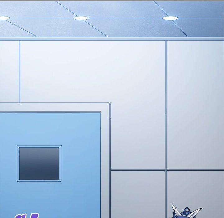 My High School Bully Uncensored, chapter 244, page 70 of 212