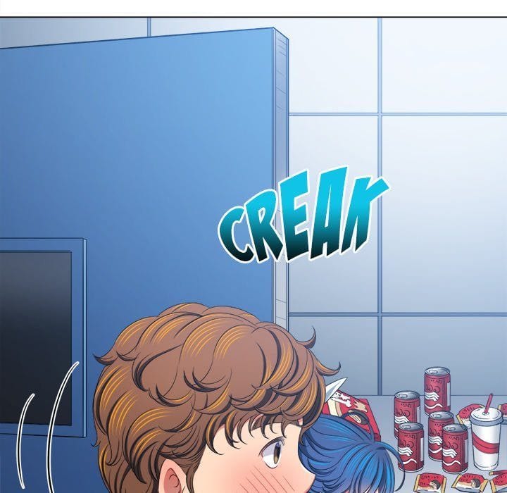 My High School Bully Uncensored, chapter 244, page 73 of 212