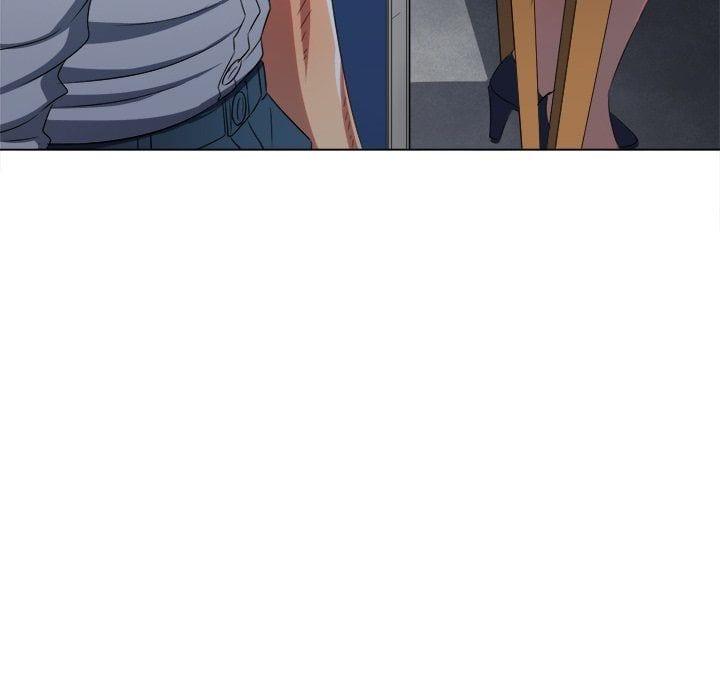 My High School Bully Uncensored, chapter 244, page 75 of 212