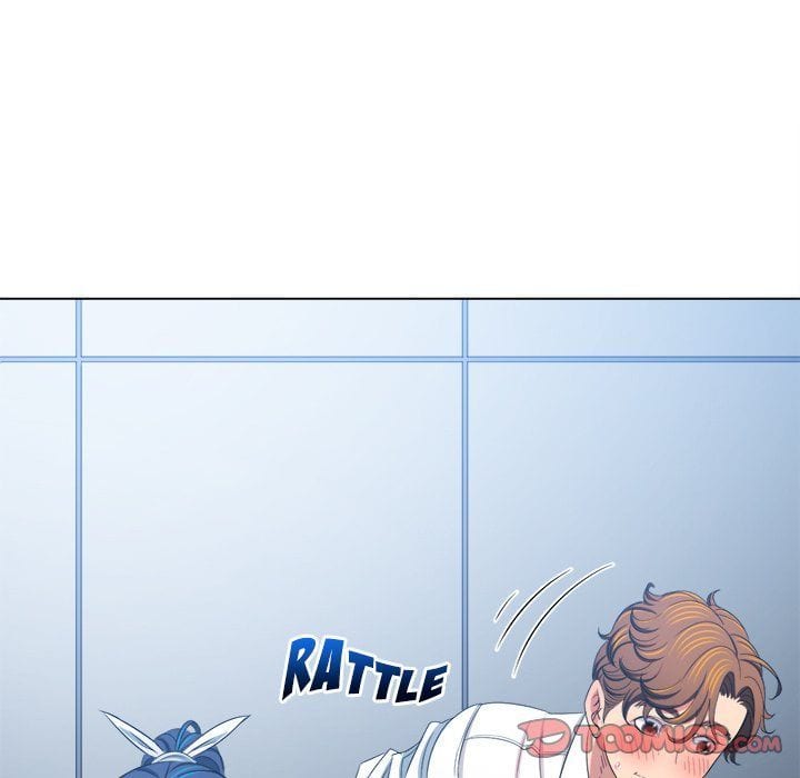 My High School Bully Uncensored, chapter 244, page 76 of 212