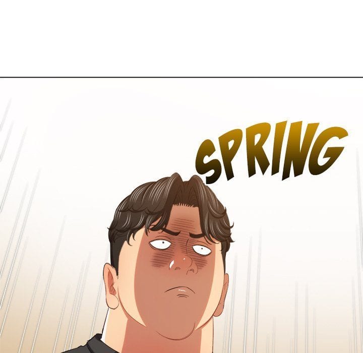 My High School Bully Uncensored, chapter 244, page 79 of 212